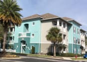 Thumbnail 7 of 17 - Ridgepointe Apartments