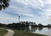 Thumbnail 28 of 29 - Lake Sylvia