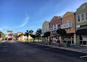 Thumbnail 2 of 29 - Cagan Crossings Town Center