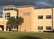 Thumbnail 29 of 29 - Cagan Crossings Town Center Library