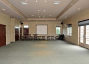 Thumbnail 13 of 32 - The Club ballroom