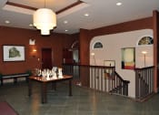 Thumbnail 14 of 32 - Award winning property