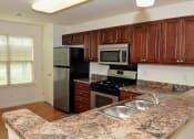 Thumbnail 6 of 32 - modern layout and design