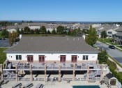 Thumbnail 1 of 32 - Clubhouse
