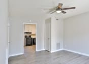 Thumbnail 6 of 14 - Ceiling Fan at Ashbrook Village, Gastonia, NC, 28054