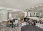 Thumbnail 25 of 33 - pet friendly apartments in auburn hills mi