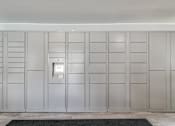 Thumbnail 24 of 33 - apartments with full renovations and a dog park in auburn hills mi