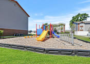 Thumbnail 8 of 16 - Playground at Whitcomb Terrace Apartments, Merrillville, Indiana