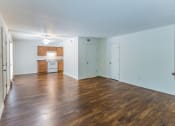 Thumbnail 4 of 14 - winchester living area
