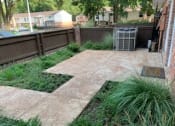 Thumbnail 7 of 14 - winchester patio