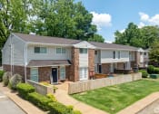 Thumbnail 1 of 14 - winchester apartments
