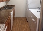 Thumbnail 14 of 14 - winchester kitchen with laundry