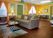 Thumbnail 13 of 18 - Clubhouse