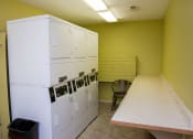 Thumbnail 14 of 18 - In-unit Washer & Dryer