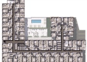 Thumbnail 9 of 22