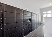 Thumbnail 10 of 14 - Room with package concierge, Ironcrest, Nort Richland Hills, Texas, 76180