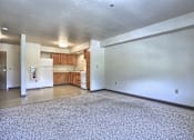 Thumbnail 7 of 7 - Large Apartment in Mercersburg, PA | Brindle Terrace | Property Management, Inc.