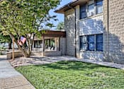 Thumbnail 3 of 7 - Now Leasing Apartments in Mercersburg, PA | Brindle Terrace | Property Management Inc.