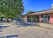 Thumbnail 1 of 7 - Rentals in Mercersburg, PA | Brindle Terrace | Property Management, Inc.