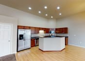 Thumbnail 11 of 23 - kitchen
