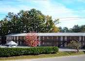 Thumbnail 5 of 6 - Green Valley exterior