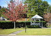 Thumbnail 4 of 6 - Green Valley exterior