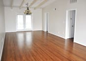 Thumbnail 6 of 6 - The Vestavian Interior