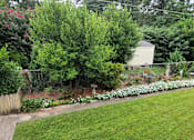 Thumbnail 3 of 6 - The Vestavian Exterior