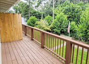 Thumbnail 4 of 6 - The Vestavian Exterior