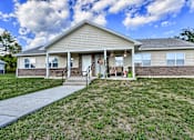 Thumbnail 1 of 3 - Apartments for farm workers in Aspers, PA | Jonathan Court | Property Management, Inc.