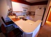 Thumbnail 16 of 37