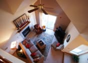 Thumbnail 29 of 37