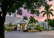 Thumbnail 16 of 25 - Clubhouse