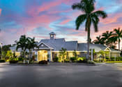 Thumbnail 3 of 25 - Clubhouse