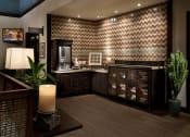 Thumbnail 6 of 23 - lounge/lobby