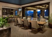 Thumbnail 7 of 23 - lounge/lobby