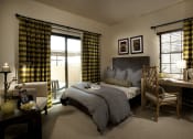 Thumbnail 14 of 23 - bed room