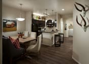 Thumbnail 20 of 23 - living area