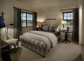 Thumbnail 21 of 23 - bedroom