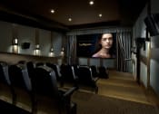 Thumbnail 10 of 23 - movie theater