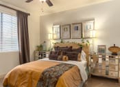 Thumbnail 30 of 49 - bed rooms
