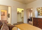 Thumbnail 29 of 49 - a bedroom