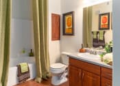 Thumbnail 46 of 49 - a bathroom