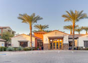 Thumbnail 7 of 49 - front office