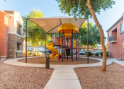 Thumbnail 20 of 49 - a playground