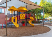 Thumbnail 19 of 49 - a playground