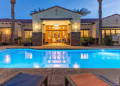 Thumbnail 1 of 49 - swimming pool