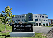 Thumbnail 1 of 12 - Holyoke Farms office and community center