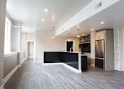 Thumbnail 1 of 17 - Onota Suite 201 - Common Space