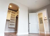 Thumbnail 4 of 17 - Onota Suite 302 - Bedroom